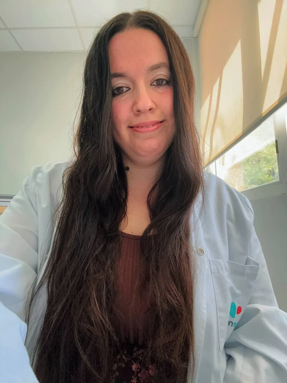cristina-hernandez-psicologa
